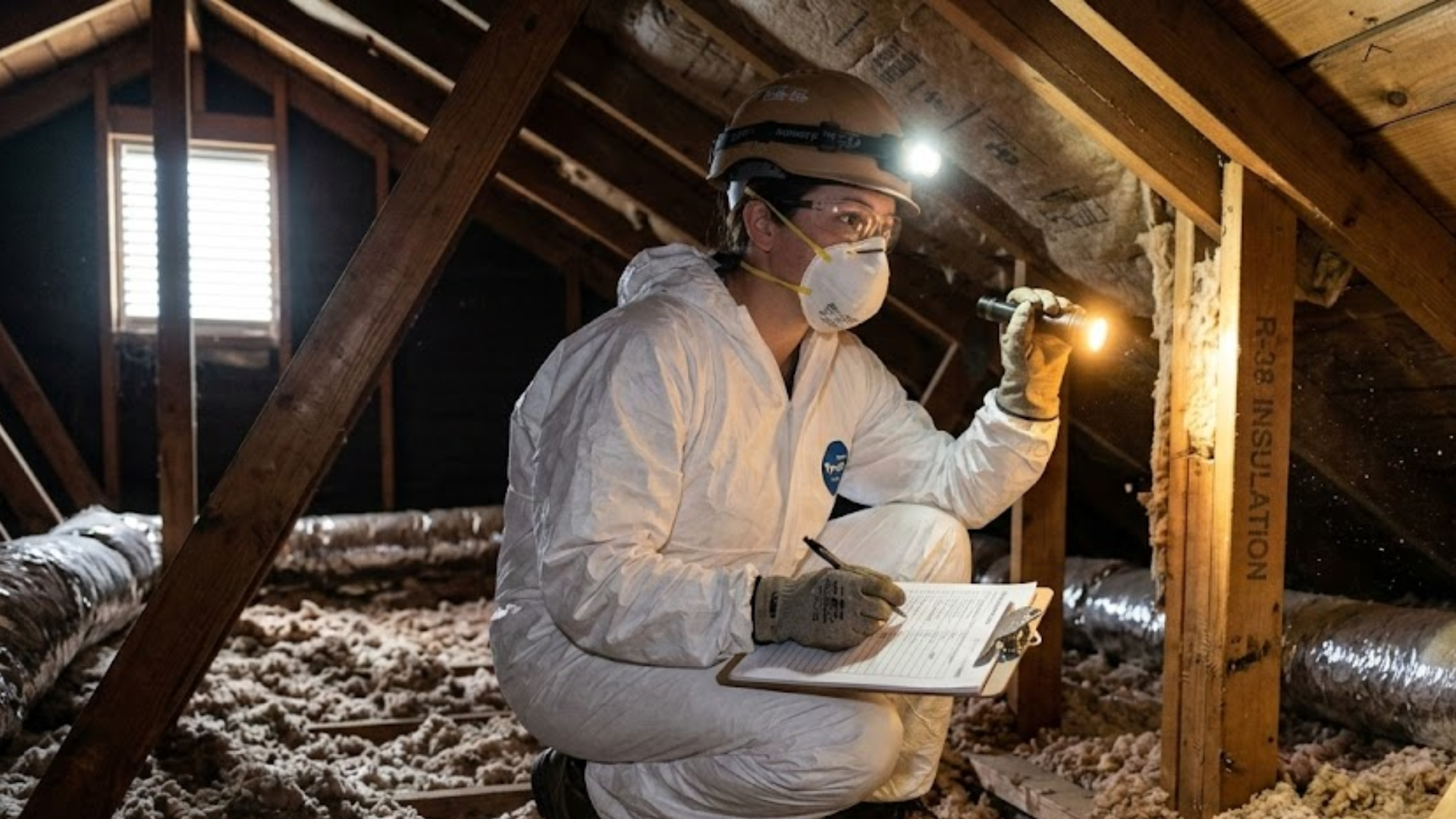 Rodent Control Dallas
