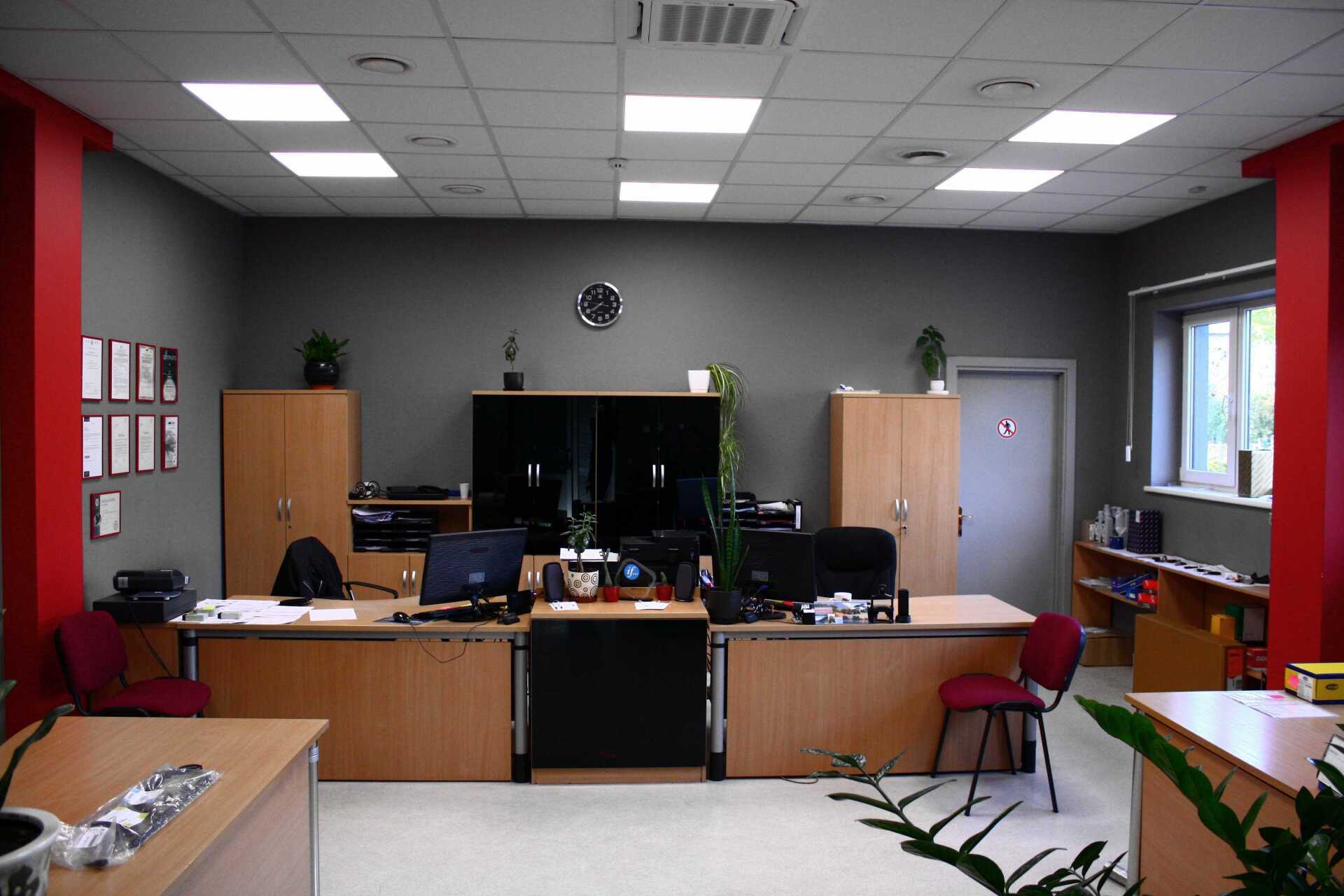 Обследование и ремонт систем управления автомобилем