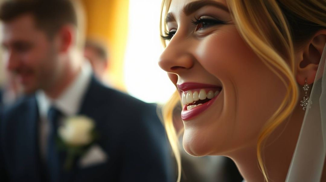 botox and dysport at MAKI med spa botox and dysport at MAKI med spa