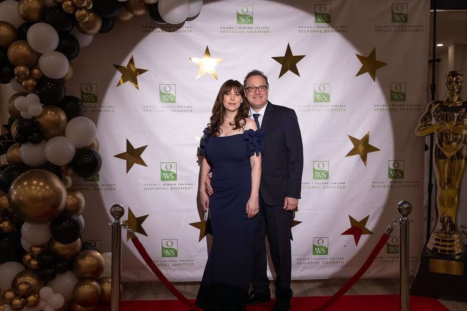 Maki Med Spa & Wellness