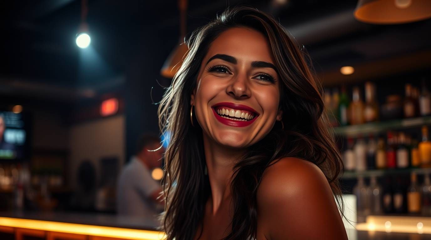 dermal filler dissolver experts in central florida