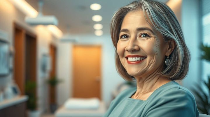 microneedling using facial ultrasound guidance microneedling using facial ultrasound guidance