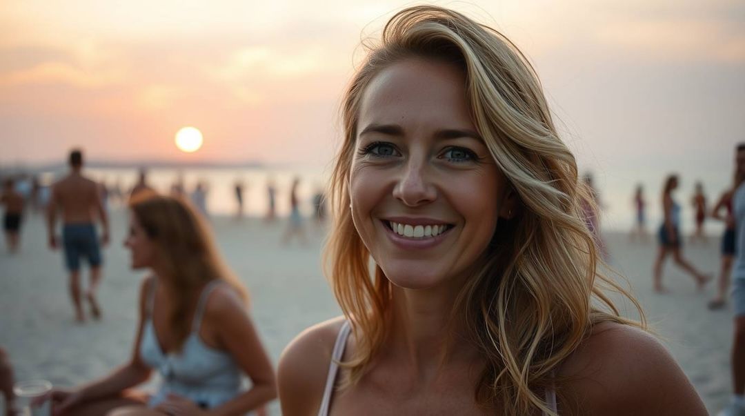 maki med spa dermal filler dissolver