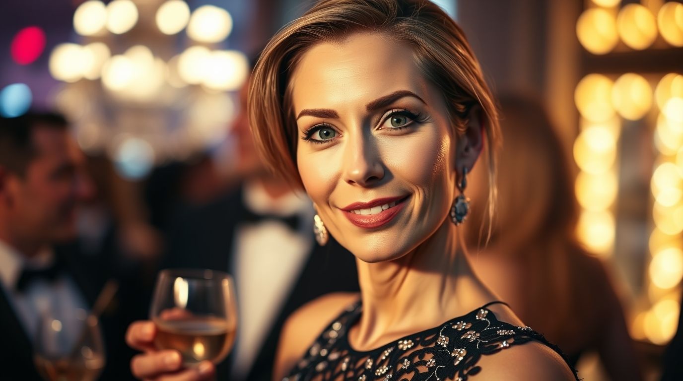 dermal fillers last for how long