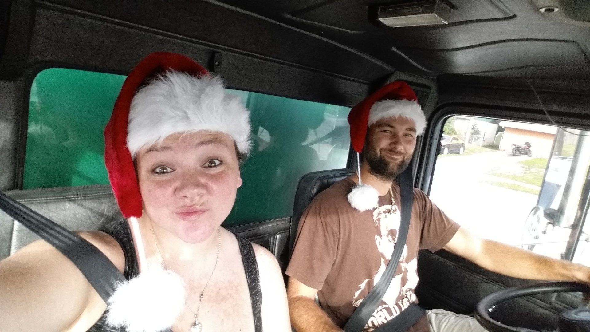 About Waters Septic Tank Service, Inc. Sarasota, FL Waters Septic