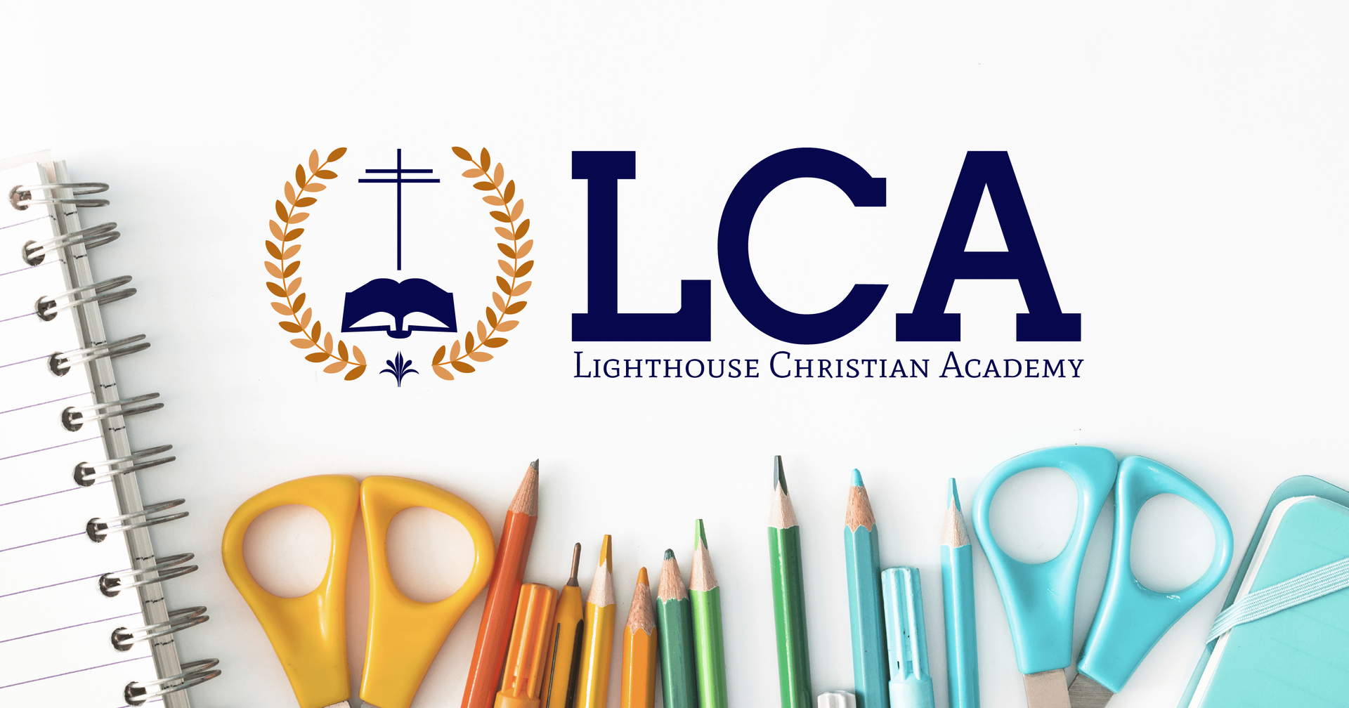 About LCA