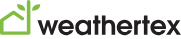 Weathertex