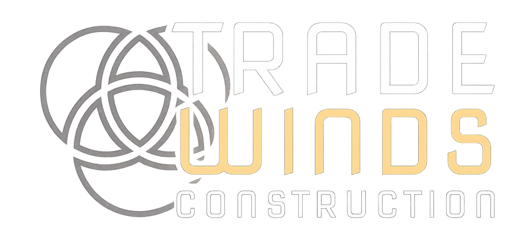 Trade Winds Construction
