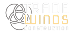 Trade Winds Construction
