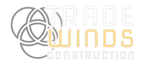 Trade Winds Construction
