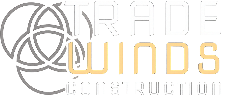 Trade Winds Construction