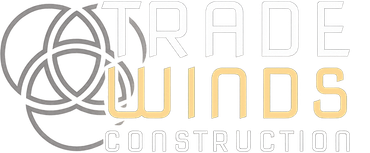 Trade Winds Construction