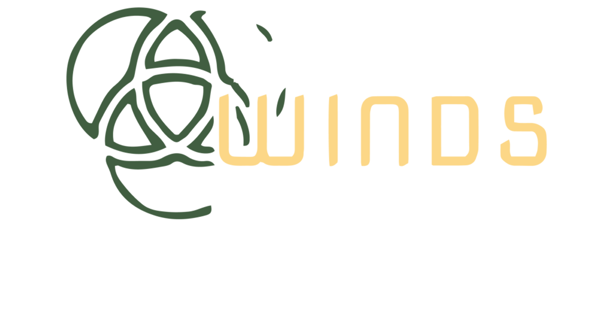 Trade Winds Construction