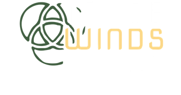 Trade Winds Construction