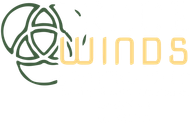 Trade Winds Construction