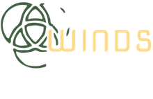 Trade Winds Construction Trade Winds Construction