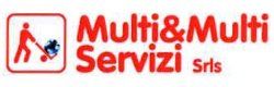 Multi&Multi Servizi Srls logo