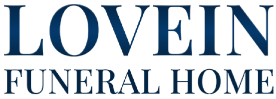 Lovin Funeral Home Nashville Ga