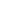 Blank white space.