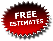 Free-Estimate