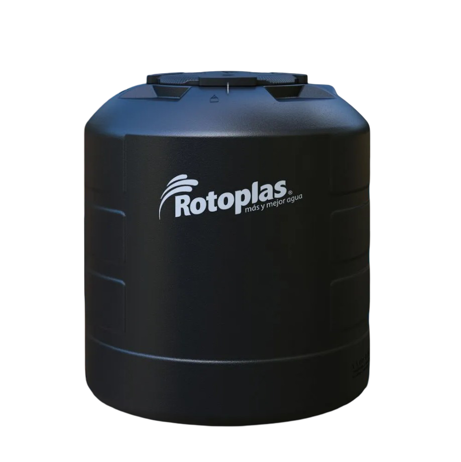biodigestores 600 litros
