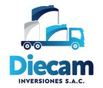 diecam