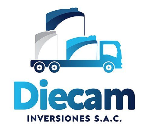 diecam