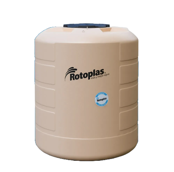 Tanques arena