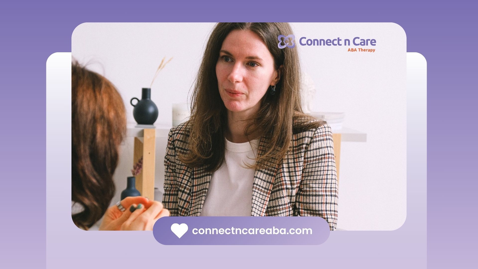 Is BCBA Certification Worth It? Connect n Care Is BCBA Certification Worth It? Connect n Care