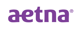 Aetna Insurance Coverage for ABA Therapy
