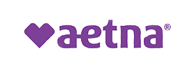 Does Aetna Cover ABA Therapy?