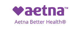 Aetna Better Health Coverage for ABA Therapy