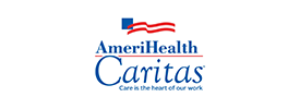 Does AmeriHealth Caritas Cover ABA Therapy?