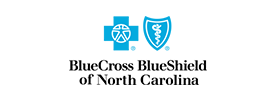 Does Blue Cross Blue Shield Cover ABA Therapy?