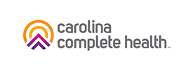 Does Carolina Complete Health Cover ABA Therapy?