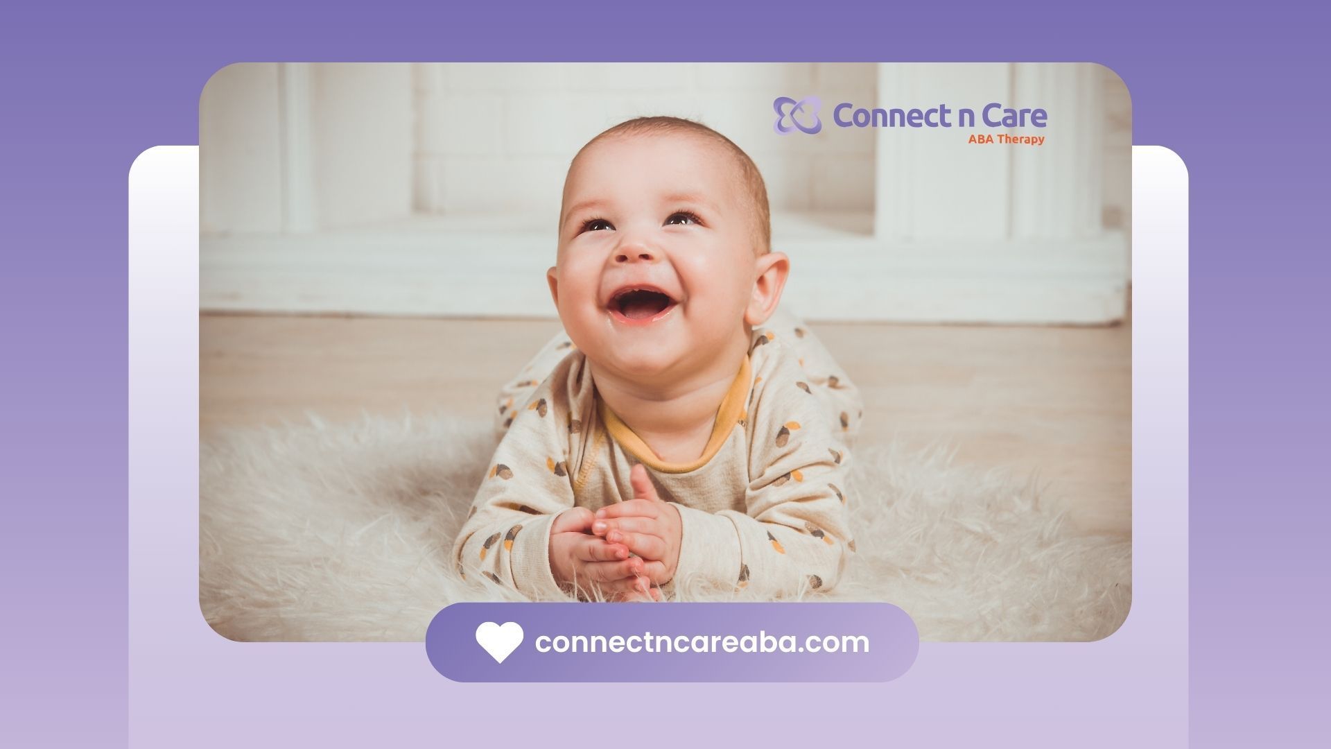 Do Babies With Autism Smile Connect N Care ABA do-babies-with-autism-smile-connect-n-care-aba