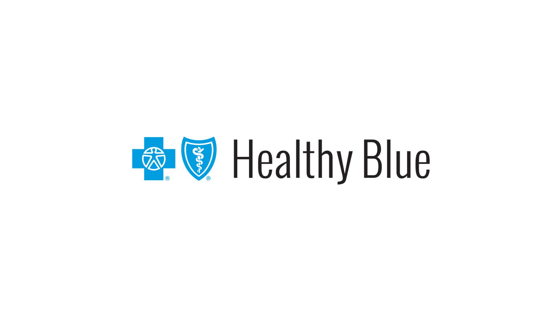 The alliance healthcare logo is blue and green on a white background.