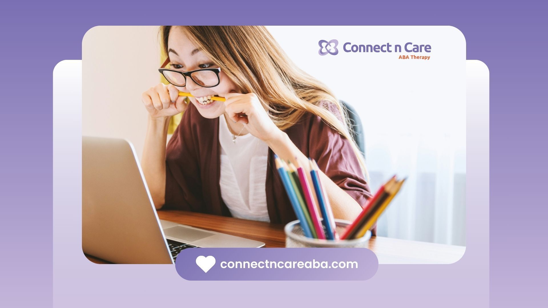 how-many-questions-are-on-the-rbt-exam-2024-connect-n-care