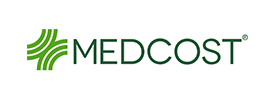 Does MedCost Cover ABA Therapy?