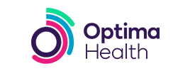 Optima Health Coverage for ABA Therapy