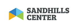 Does Sandhills Center Cover ABA Therapy?
