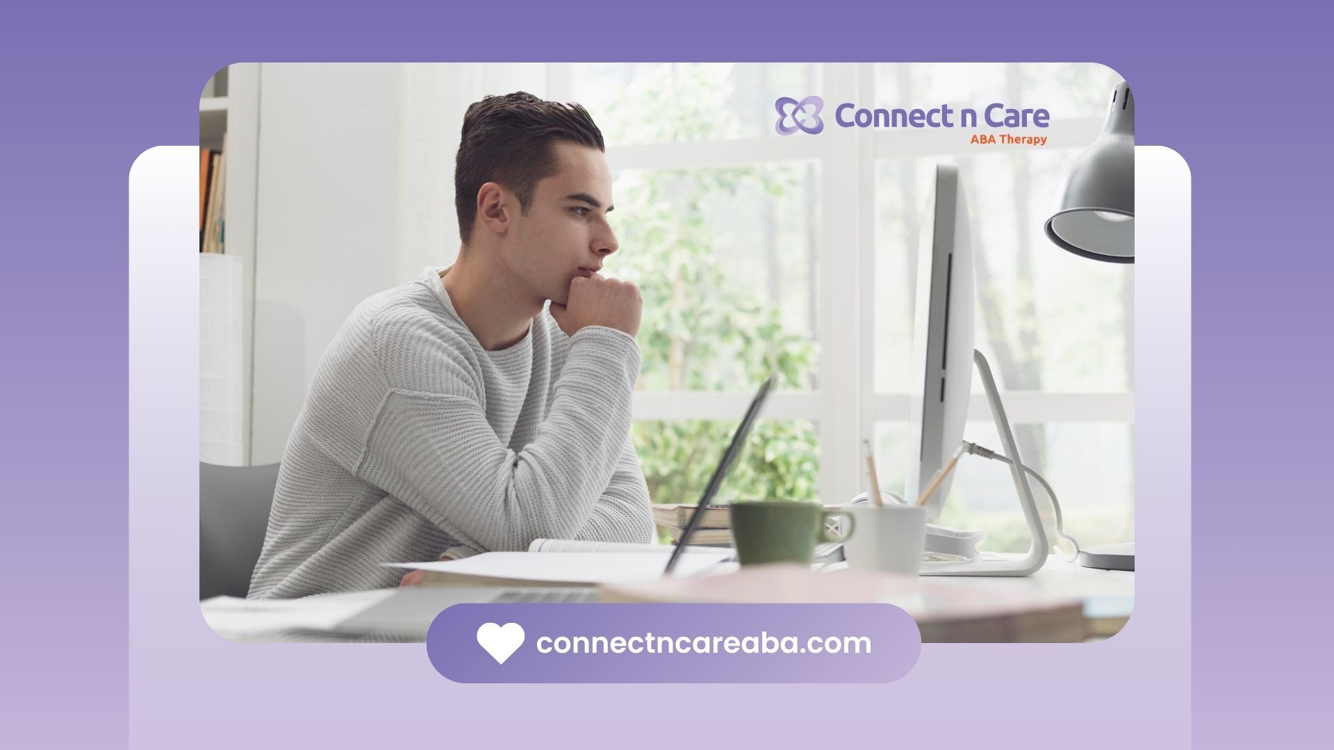 What is the Best Study Tool for the BCBA Exam? Find Out Here