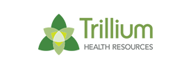 Does Trillium Cover ABA Therapy?