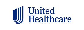 Does United Healthcare Cover ABA Therapy?