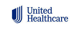 The alliance healthcare logo is blue and green on a white background.