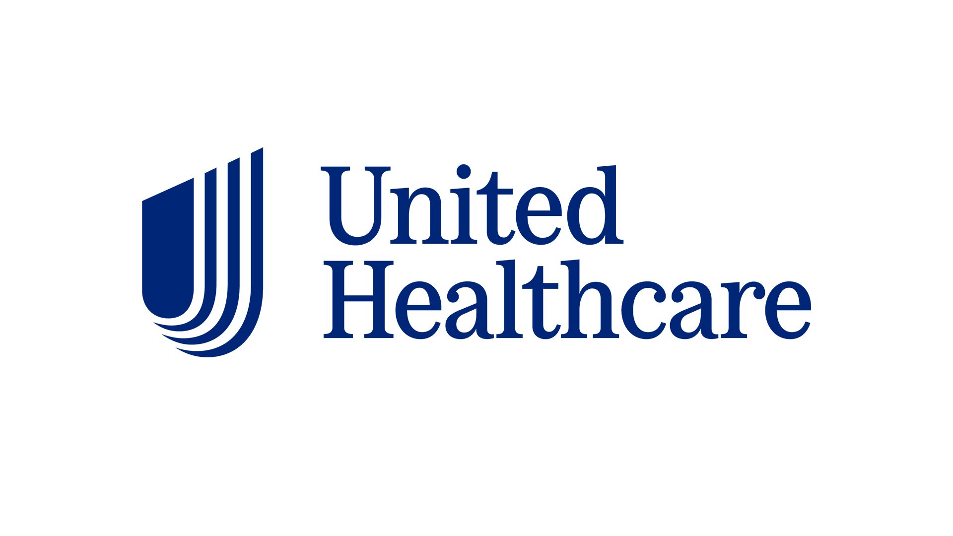 The alliance healthcare logo is blue and green on a white background.