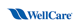 Does WellCare Cover ABA Therapy?