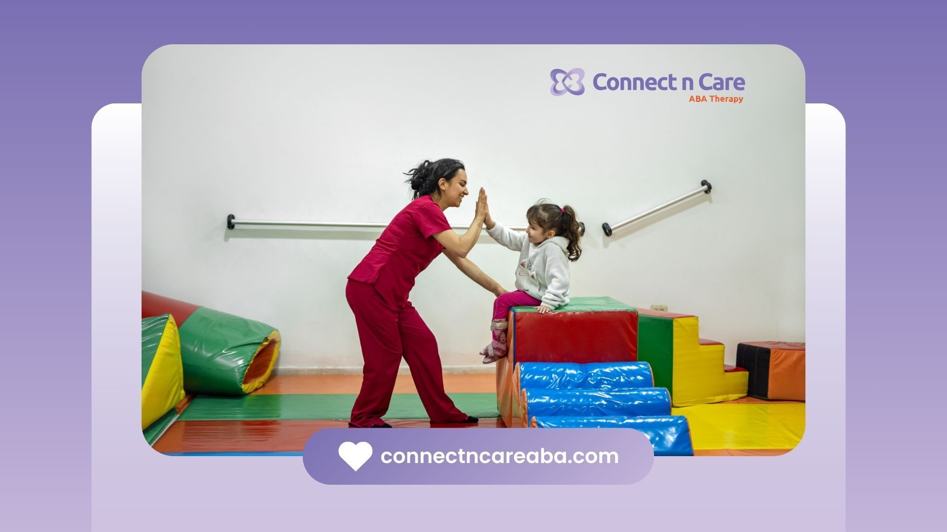 Mastering Basic Skills Training in ABA Connect n Care ABA