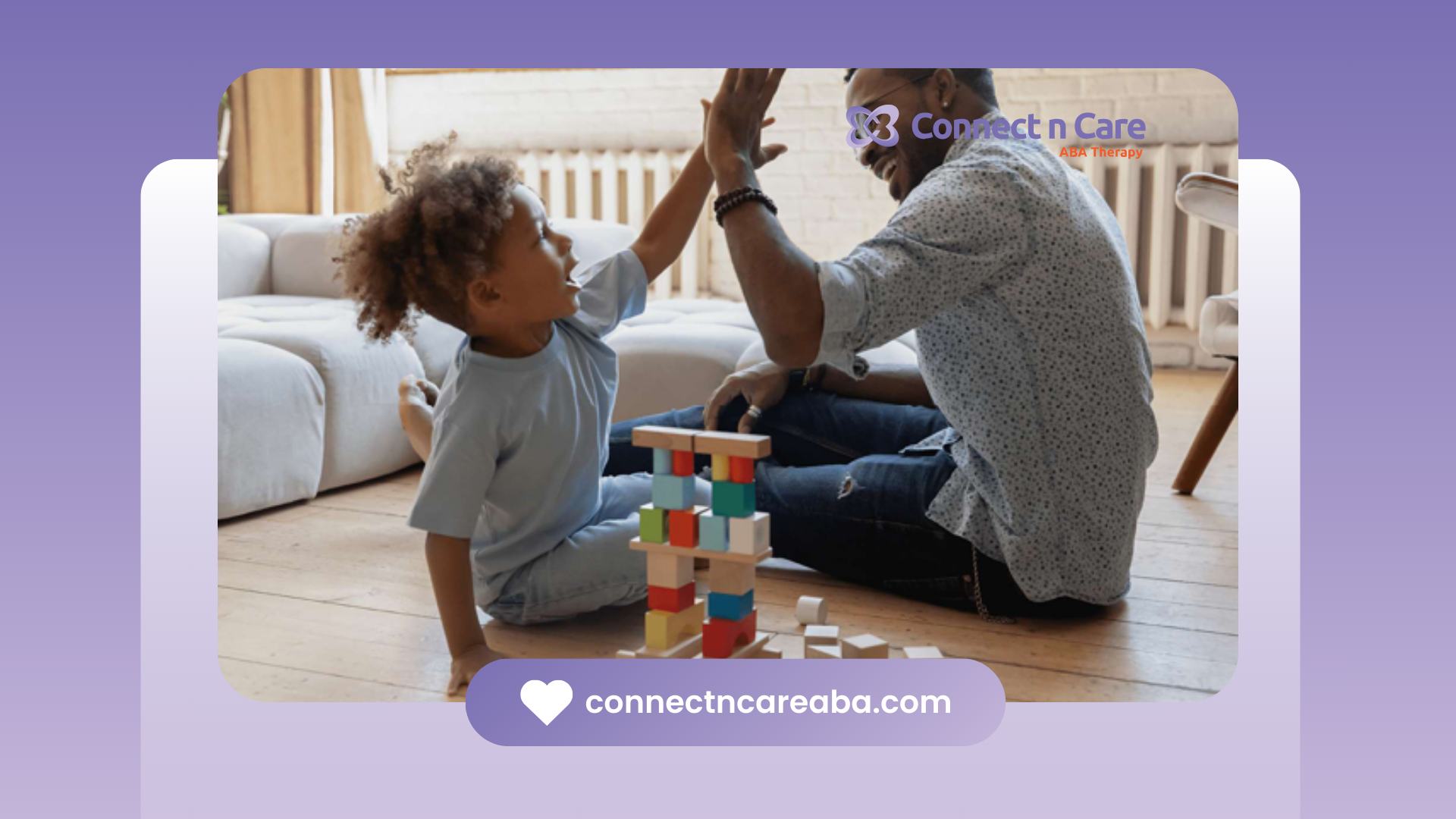 Who Qualifies For Aba Therapy Connect N Care Aba