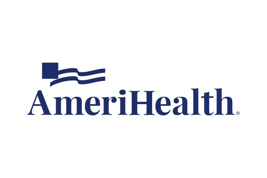 The alliance healthcare logo is blue and green on a white background.